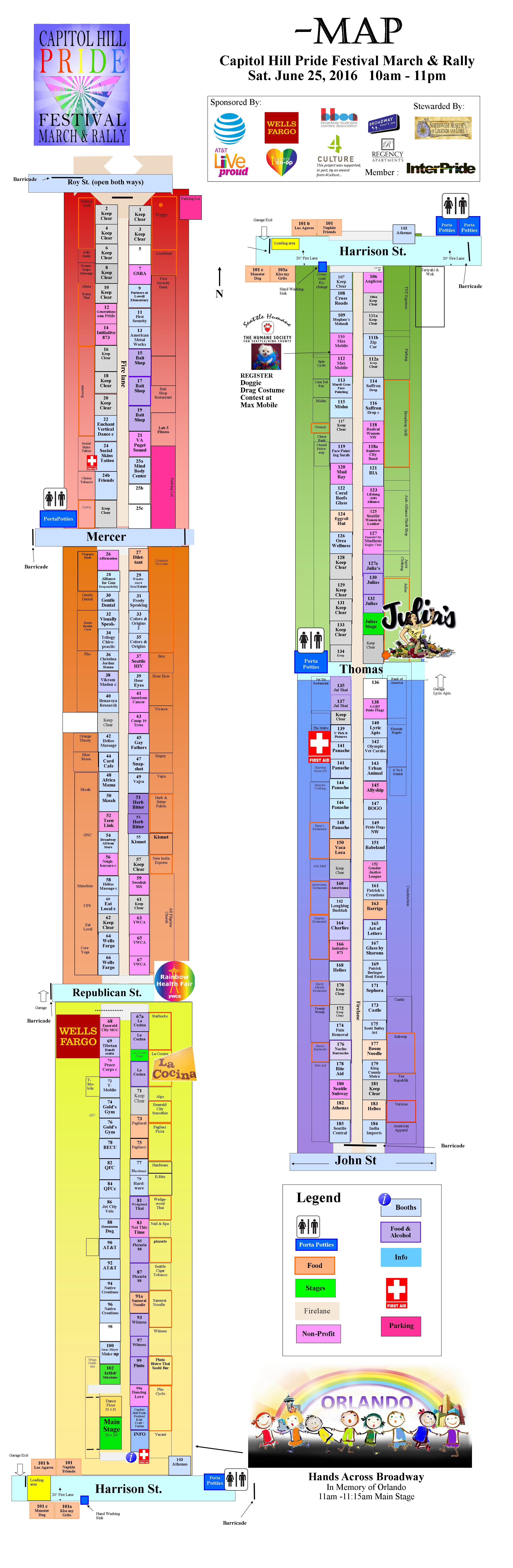 Booth Map Final