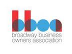 Broadway Business Owners Association