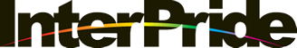 Interpride Logo