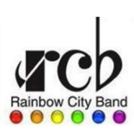Rainbow City Band